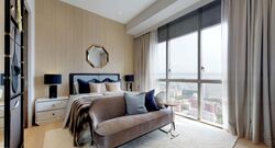 Echelon (D3), Condominium #432331541